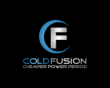 /public/logoimage/1534550719COLD A1.png